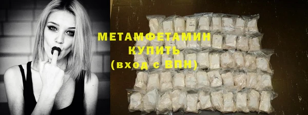 сатива Горнозаводск